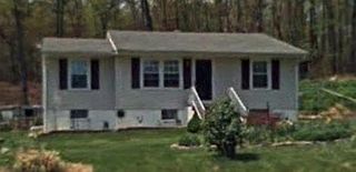 4737 Yellow Mountain RD, Roanoke, VA 24014