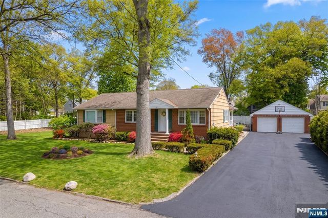 74 Armstrong Avenue, Wayne, NJ 07470