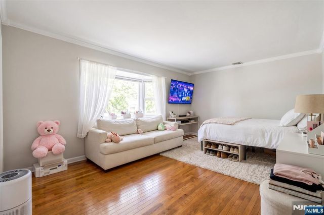 74 Armstrong Avenue, Wayne, NJ 07470