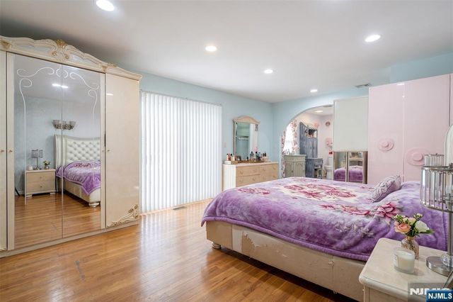 74 Armstrong Avenue, Wayne, NJ 07470