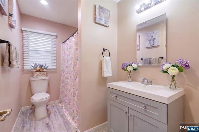 74 Armstrong Avenue, Wayne, NJ 07470