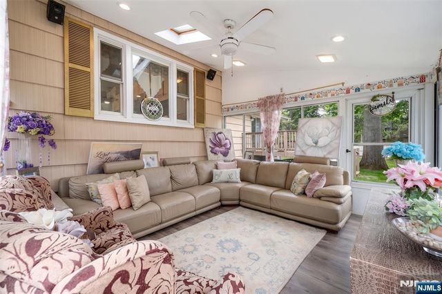 74 Armstrong Avenue, Wayne, NJ 07470