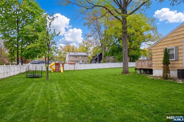 74 Armstrong Avenue, Wayne, NJ 07470
