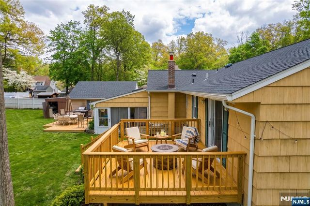 74 Armstrong Avenue, Wayne, NJ 07470
