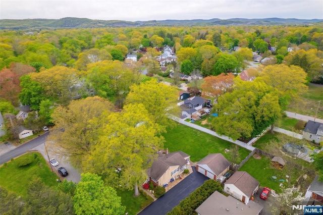 74 Armstrong Avenue, Wayne, NJ 07470