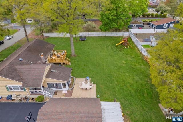 74 Armstrong Avenue, Wayne, NJ 07470