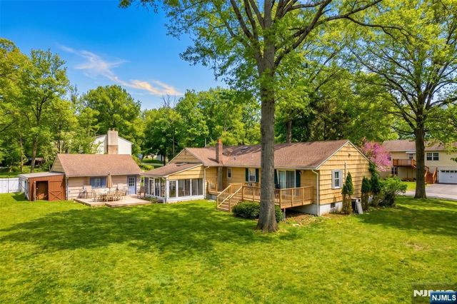 74 Armstrong Avenue, Wayne, NJ 07470