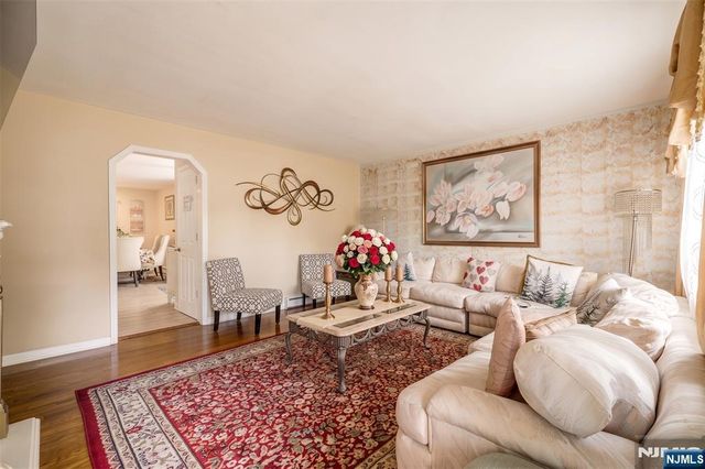 74 Armstrong Avenue, Wayne, NJ 07470