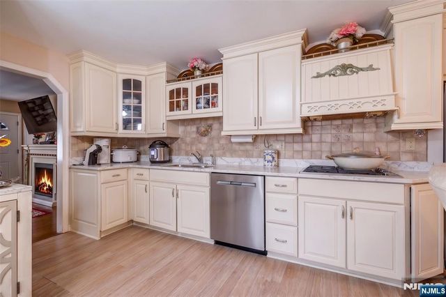 74 Armstrong Avenue, Wayne, NJ 07470