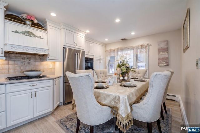 74 Armstrong Avenue, Wayne, NJ 07470