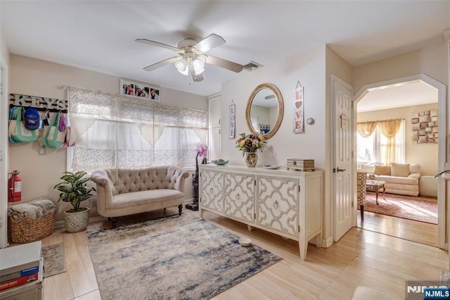 74 Armstrong Avenue, Wayne, NJ 07470