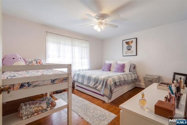 74 Armstrong Avenue, Wayne, NJ 07470