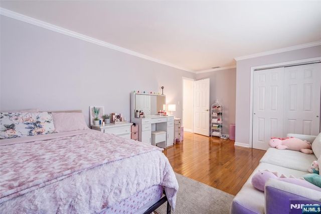 74 Armstrong Avenue, Wayne, NJ 07470