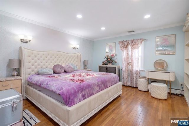 74 Armstrong Avenue, Wayne, NJ 07470