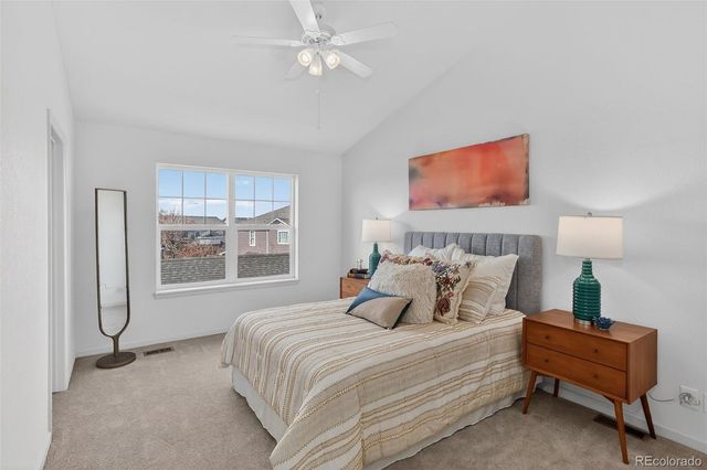 22800 E Briarwood Place, Aurora, CO 80016