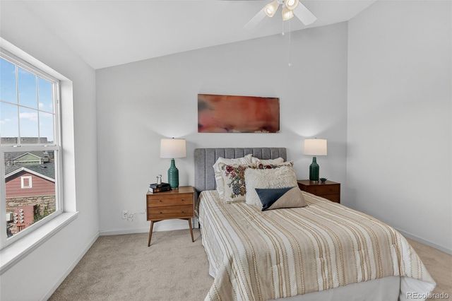 22800 E Briarwood Place, Aurora, CO 80016