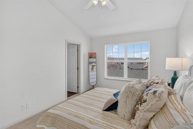 22800 E Briarwood Place, Aurora, CO 80016