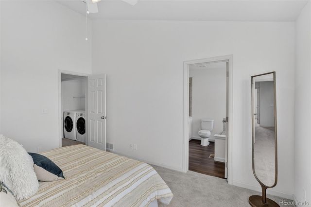 22800 E Briarwood Place, Aurora, CO 80016