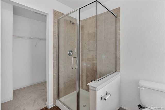 22800 E Briarwood Place, Aurora, CO 80016