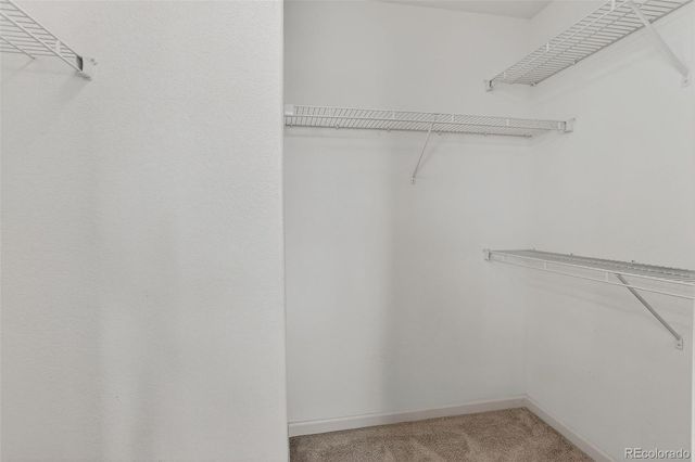 22800 E Briarwood Place, Aurora, CO 80016