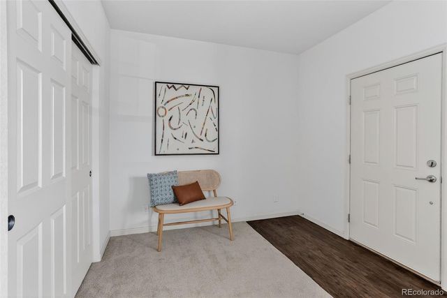 22800 E Briarwood Place, Aurora, CO 80016