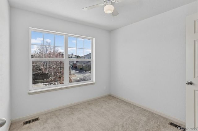 22800 E Briarwood Place, Aurora, CO 80016