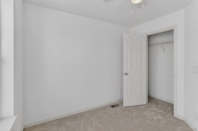 22800 E Briarwood Place, Aurora, CO 80016