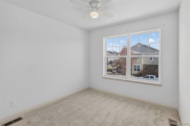 22800 E Briarwood Place, Aurora, CO 80016