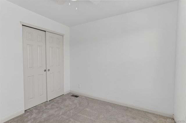 22800 E Briarwood Place, Aurora, CO 80016