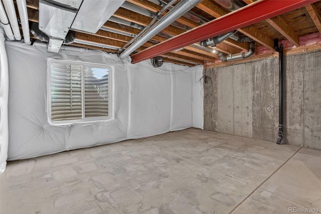 22800 E Briarwood Place, Aurora, CO 80016