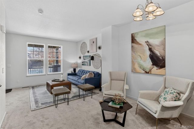 22800 E Briarwood Place, Aurora, CO 80016