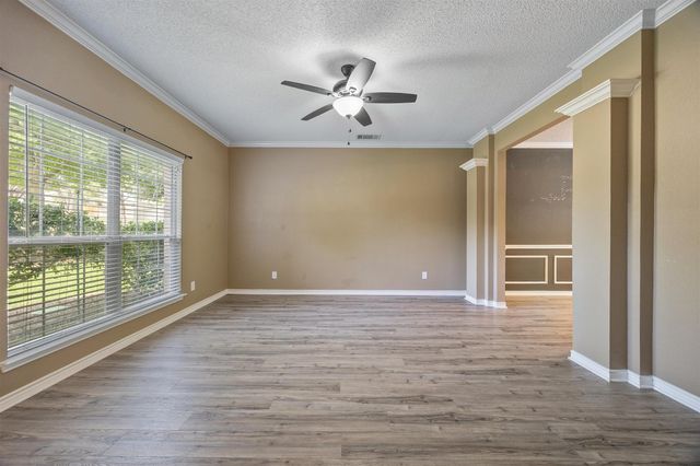 508 Big Oak Court, Rockwall, TX 75087