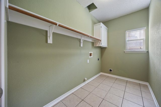 508 Big Oak Court, Rockwall, TX 75087