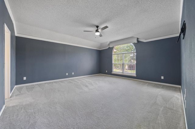 508 Big Oak Court, Rockwall, TX 75087