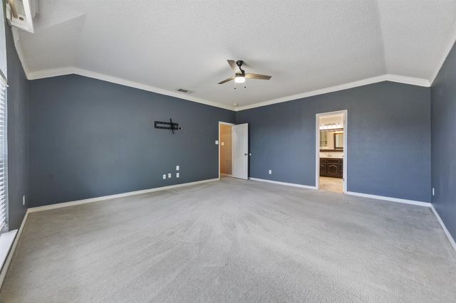 508 Big Oak Court, Rockwall, TX 75087