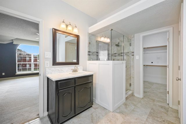508 Big Oak Court, Rockwall, TX 75087