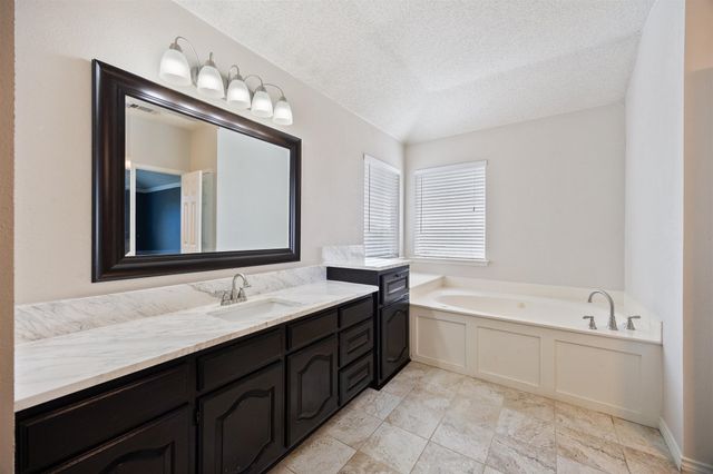 508 Big Oak Court, Rockwall, TX 75087