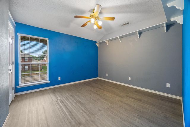 508 Big Oak Court, Rockwall, TX 75087