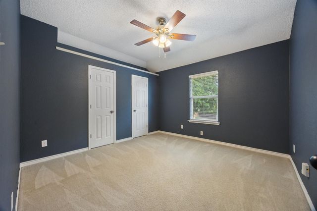 508 Big Oak Court, Rockwall, TX 75087
