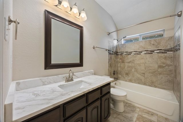 508 Big Oak Court, Rockwall, TX 75087