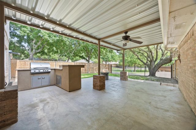 508 Big Oak Court, Rockwall, TX 75087