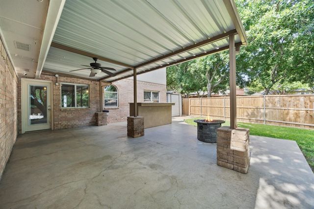 508 Big Oak Court, Rockwall, TX 75087