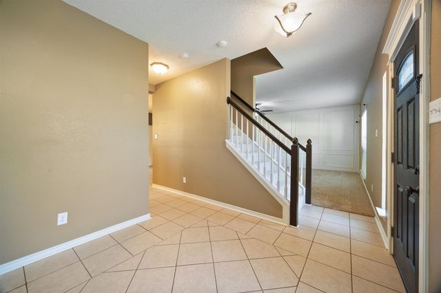 508 Big Oak Court, Rockwall, TX 75087