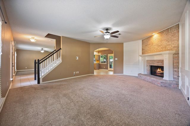 508 Big Oak Court, Rockwall, TX 75087