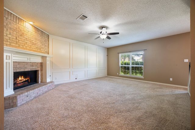 508 Big Oak Court, Rockwall, TX 75087