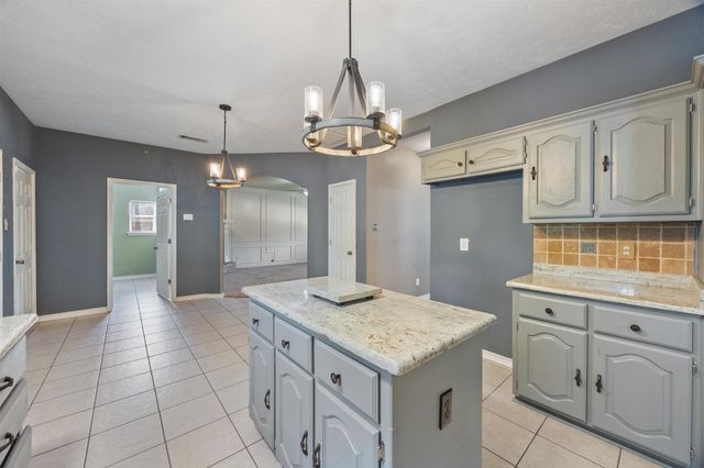 508 Big Oak Court, Rockwall, TX 75087