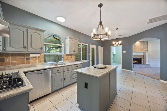508 Big Oak Court, Rockwall, TX 75087