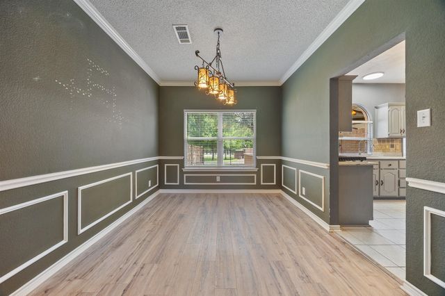 508 Big Oak Court, Rockwall, TX 75087
