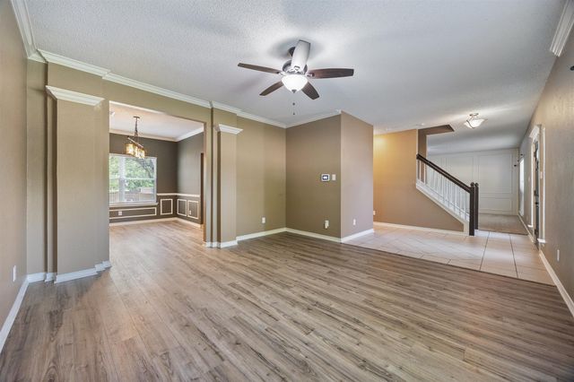 508 Big Oak Court, Rockwall, TX 75087