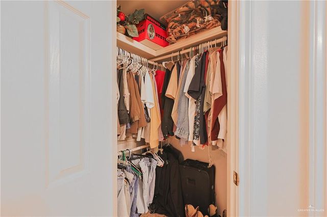 1309 Ambrosia Drive, Weslaco, TX 78596